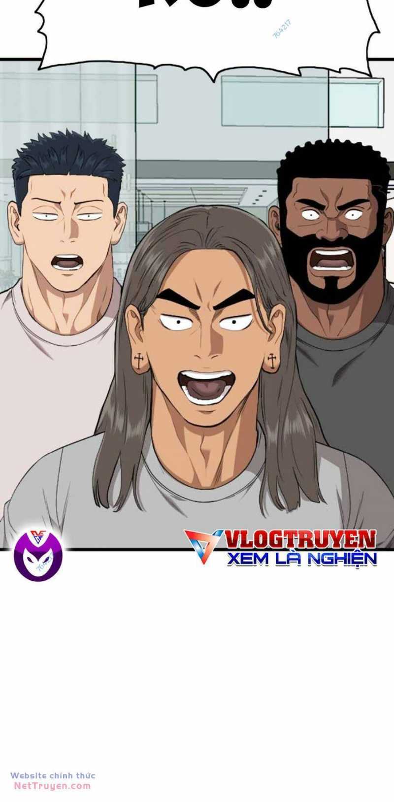 Chapter 97.2 - Trang 45