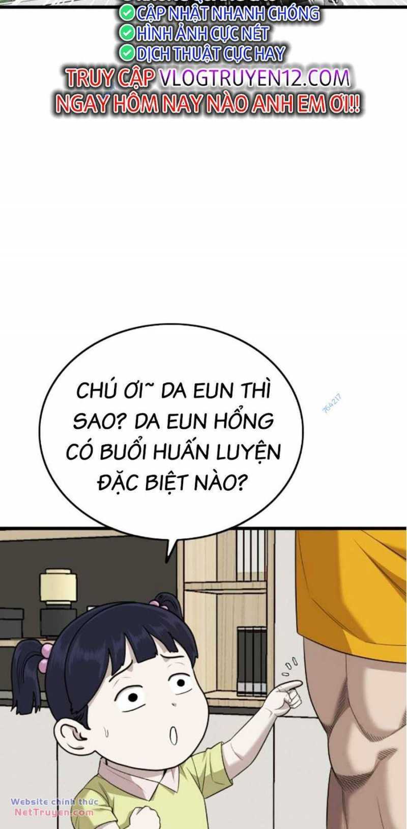 Chapter 97.2 - Trang 48