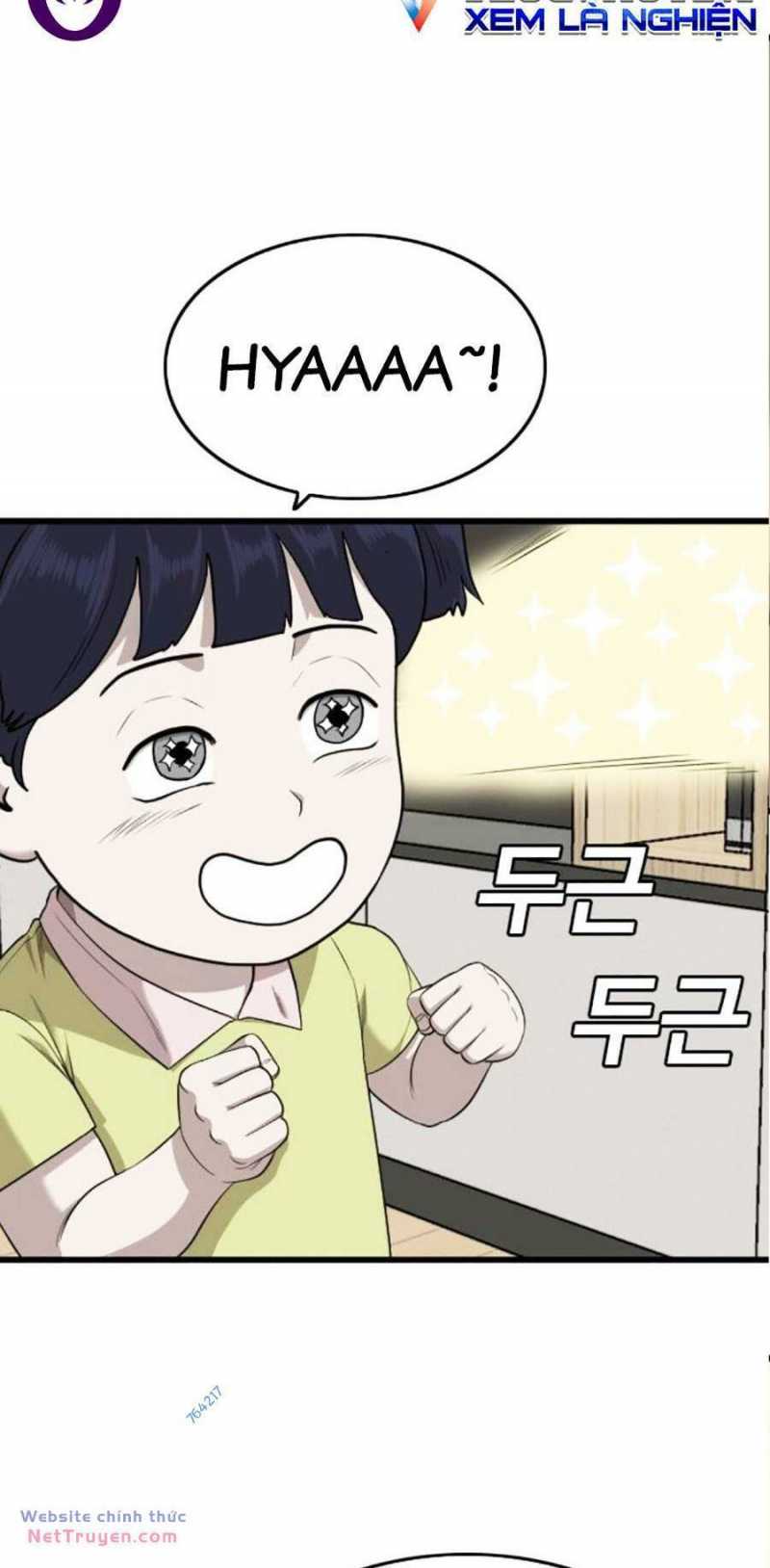 Chapter 97.2 - Trang 50