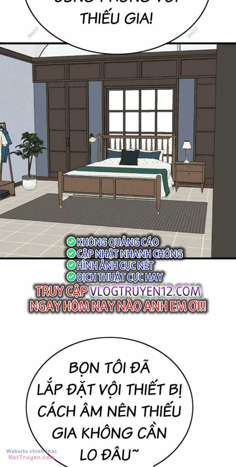 Chapter 97.2 - Trang 6