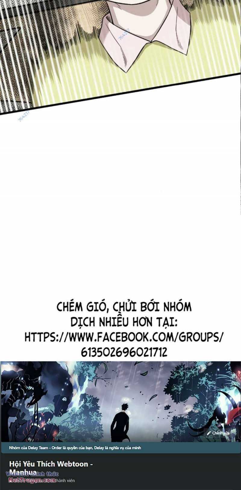 Chapter 97.2 - Trang 53