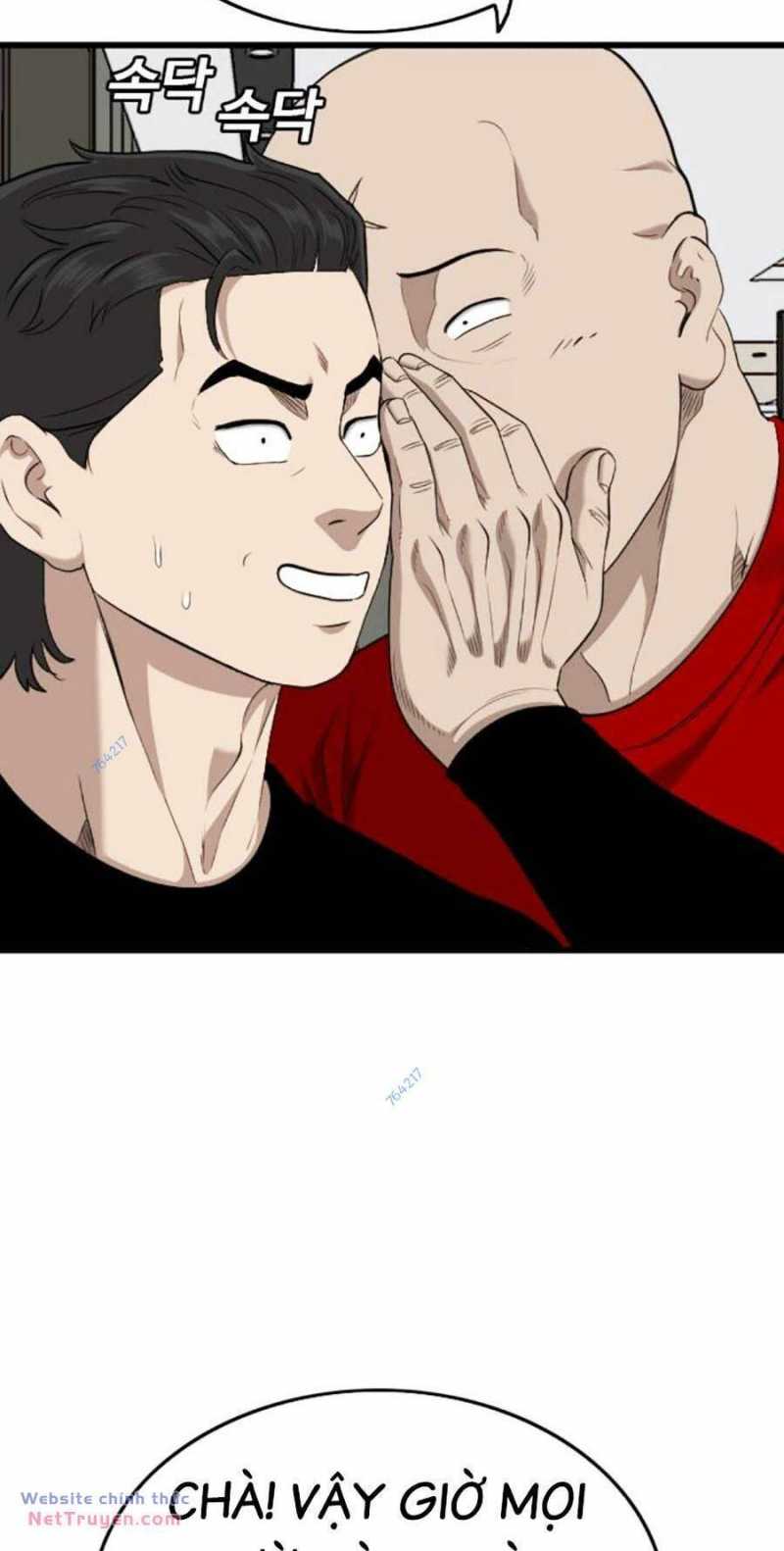 Chapter 97.2 - Trang 7