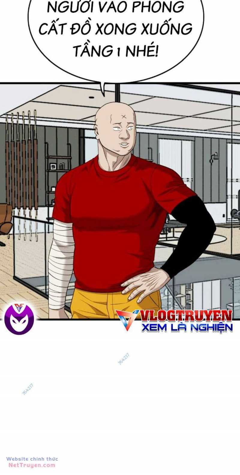 Chapter 97.2 - Trang 8