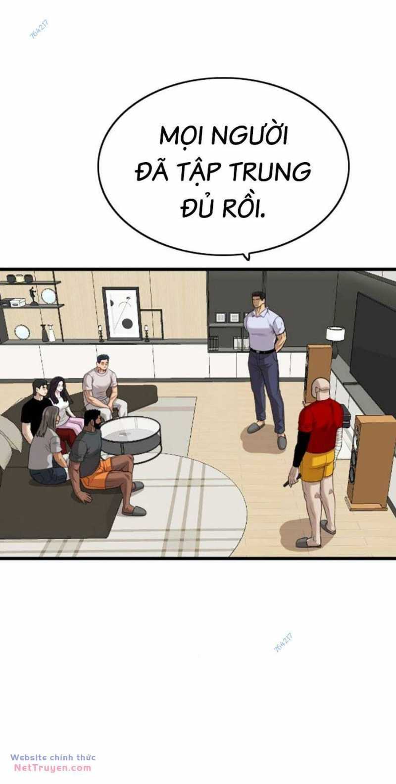 Chapter 97.2 - Trang 9