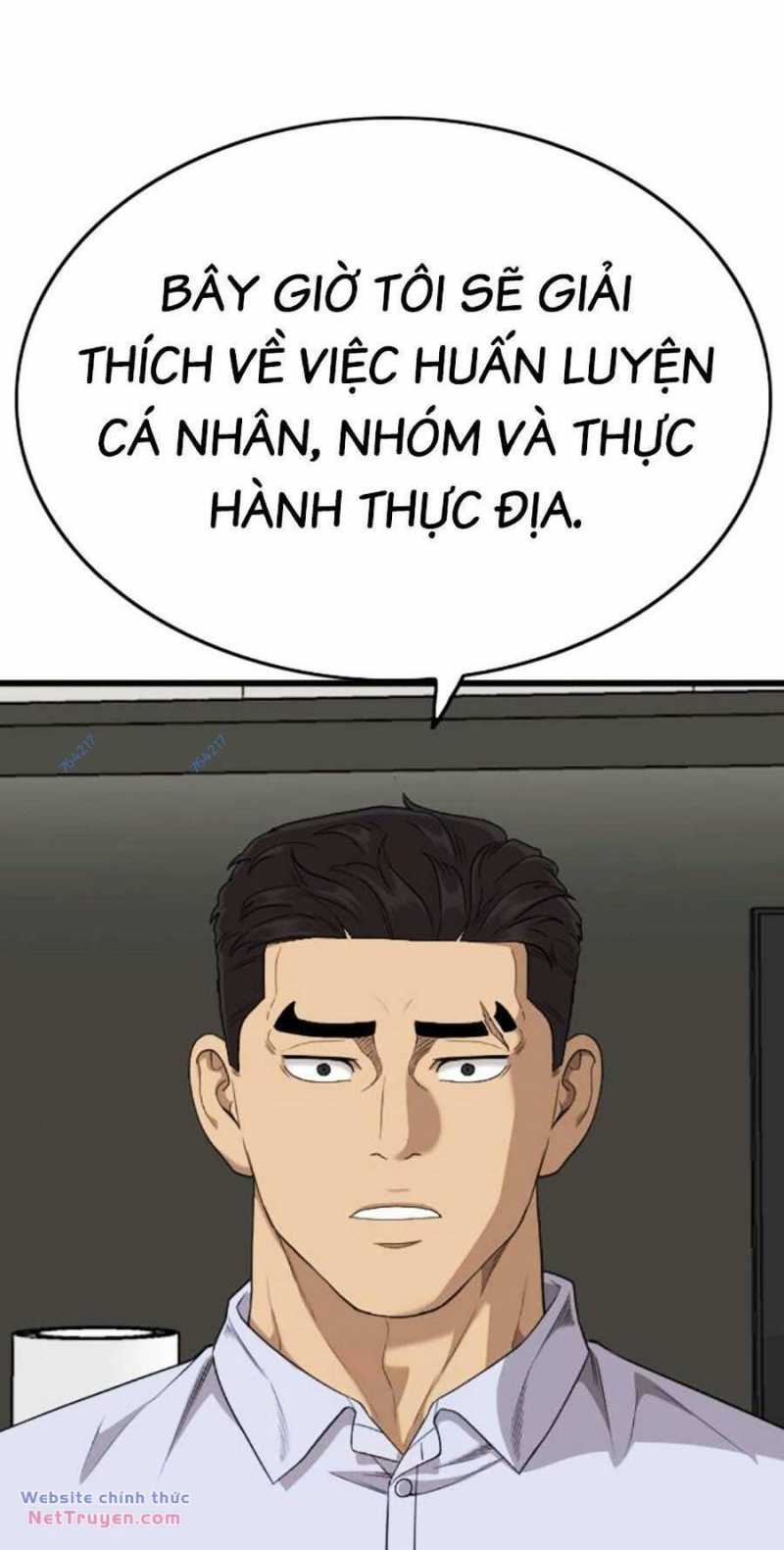 Chapter 97.2 - Trang 10