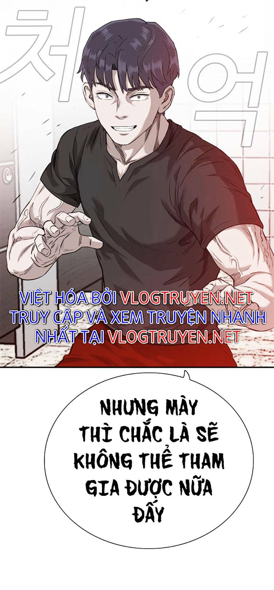 Chương 97 - Trang 3