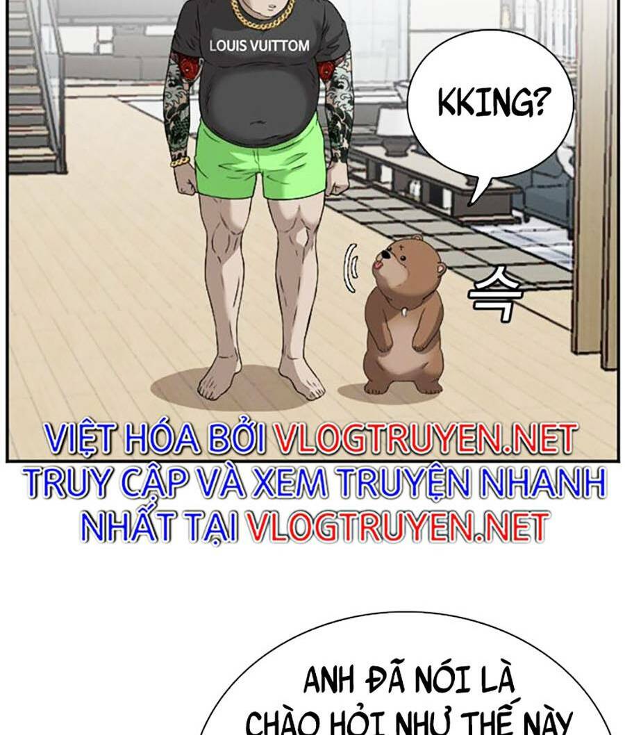 Chương 97 - Trang 22