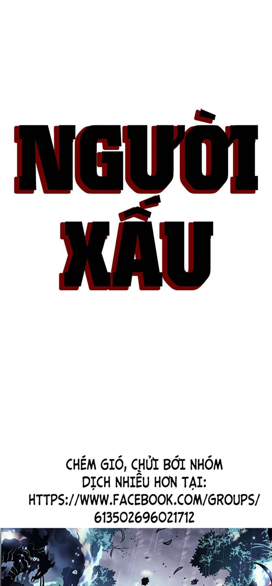 Chương 97 - Trang 4