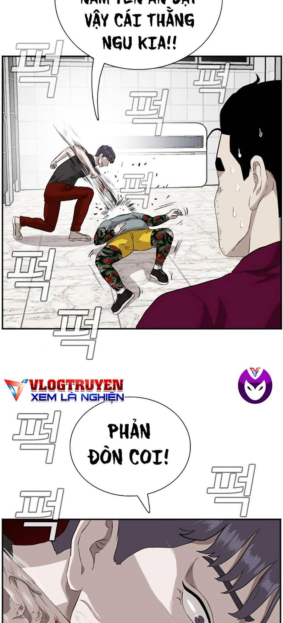 Chương 97 - Trang 42
