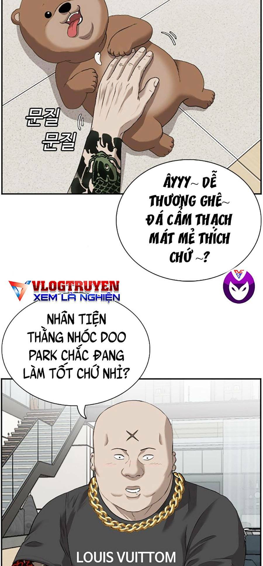 Chương 97 - Trang 6