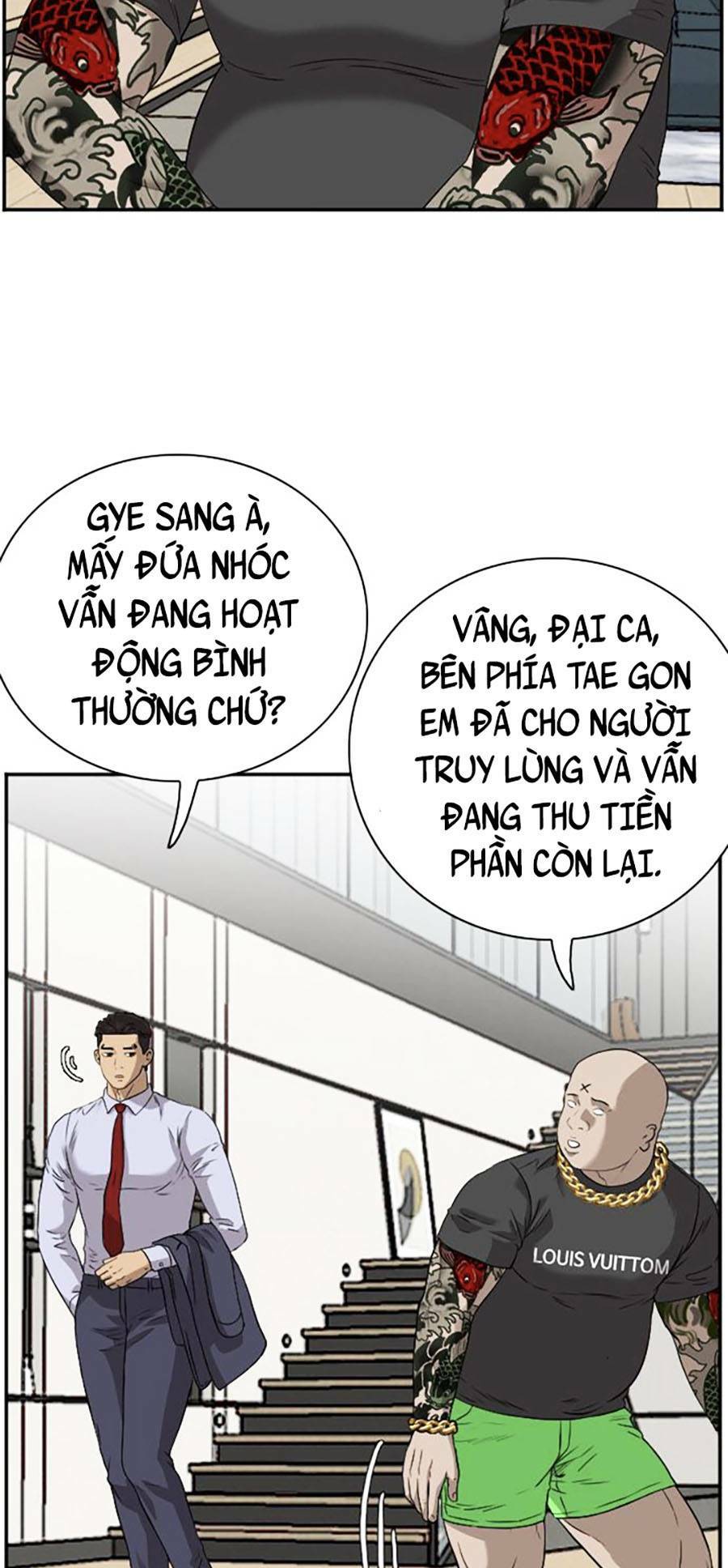 Chương 97 - Trang 7