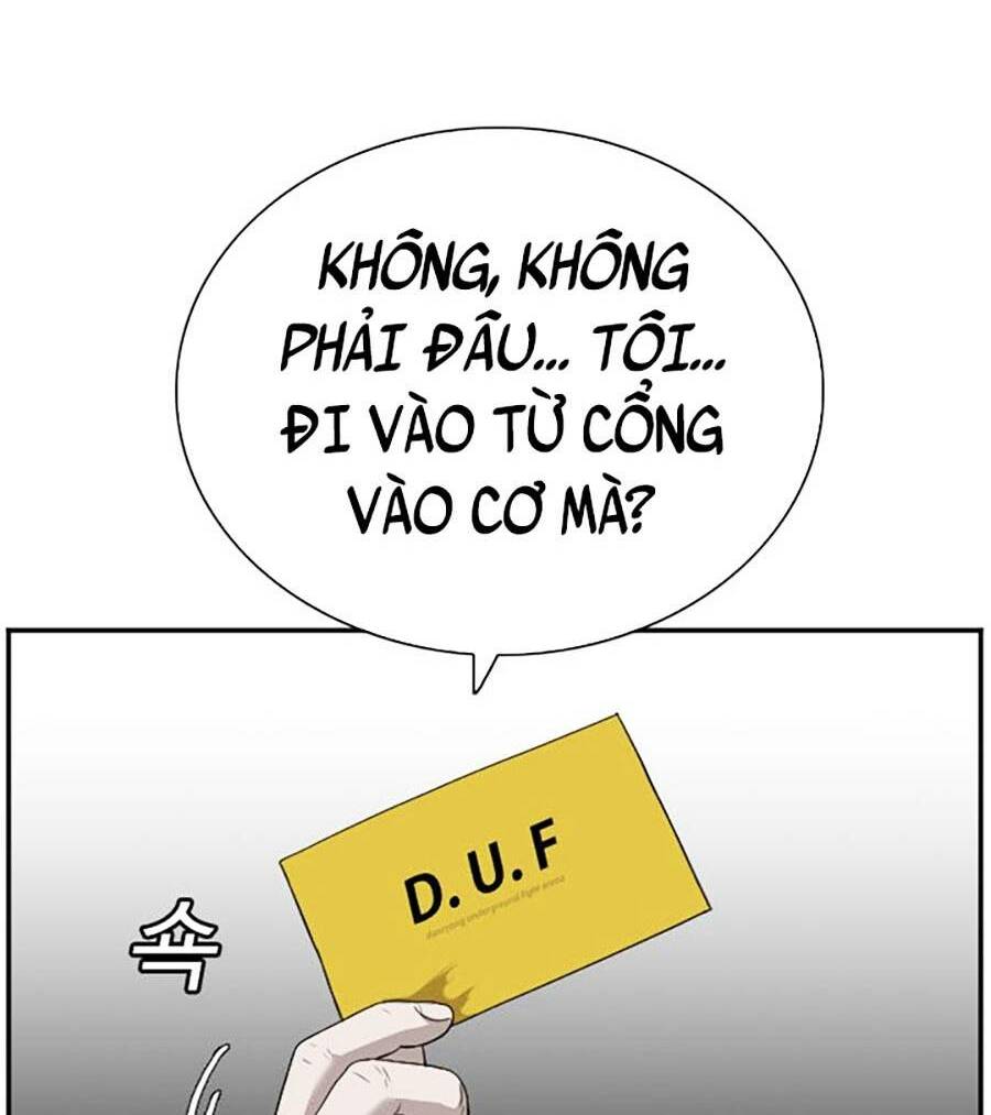 Chương 97 - Trang 66
