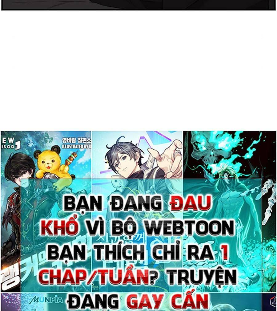 Chương 97 - Trang 69