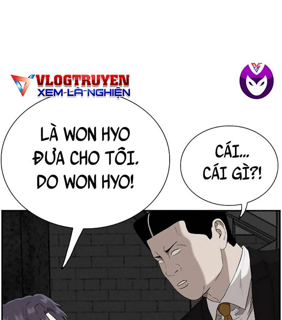 Chương 97 - Trang 74