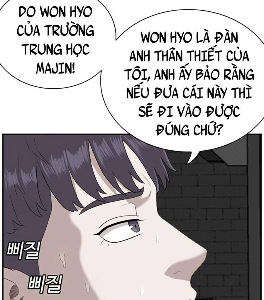 Chương 97 - Trang 77