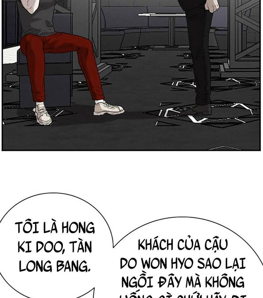 Chương 97 - Trang 80