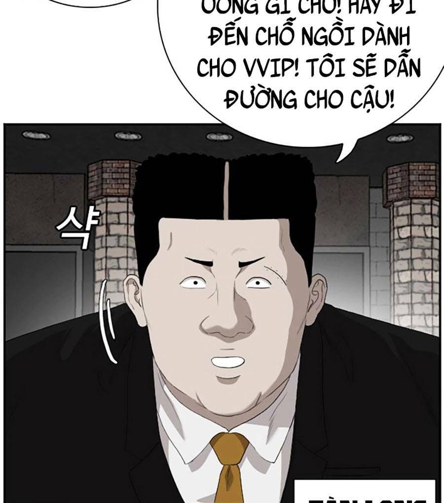 Chương 97 - Trang 81