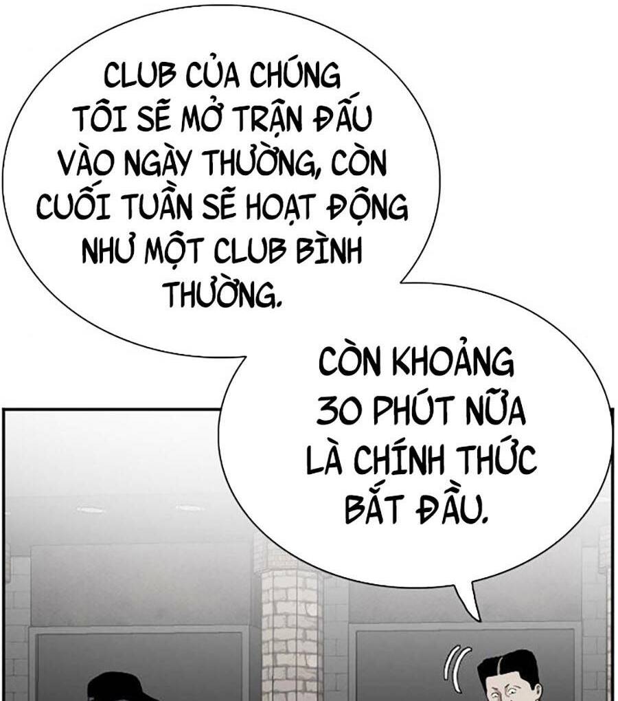 Chương 97 - Trang 86