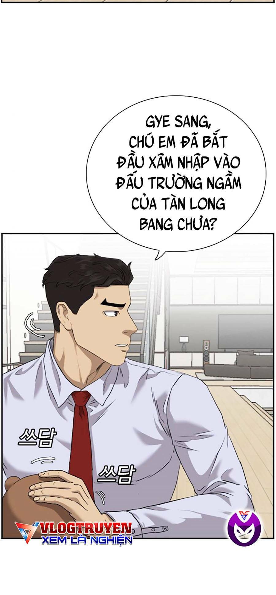 Chương 97 - Trang 10