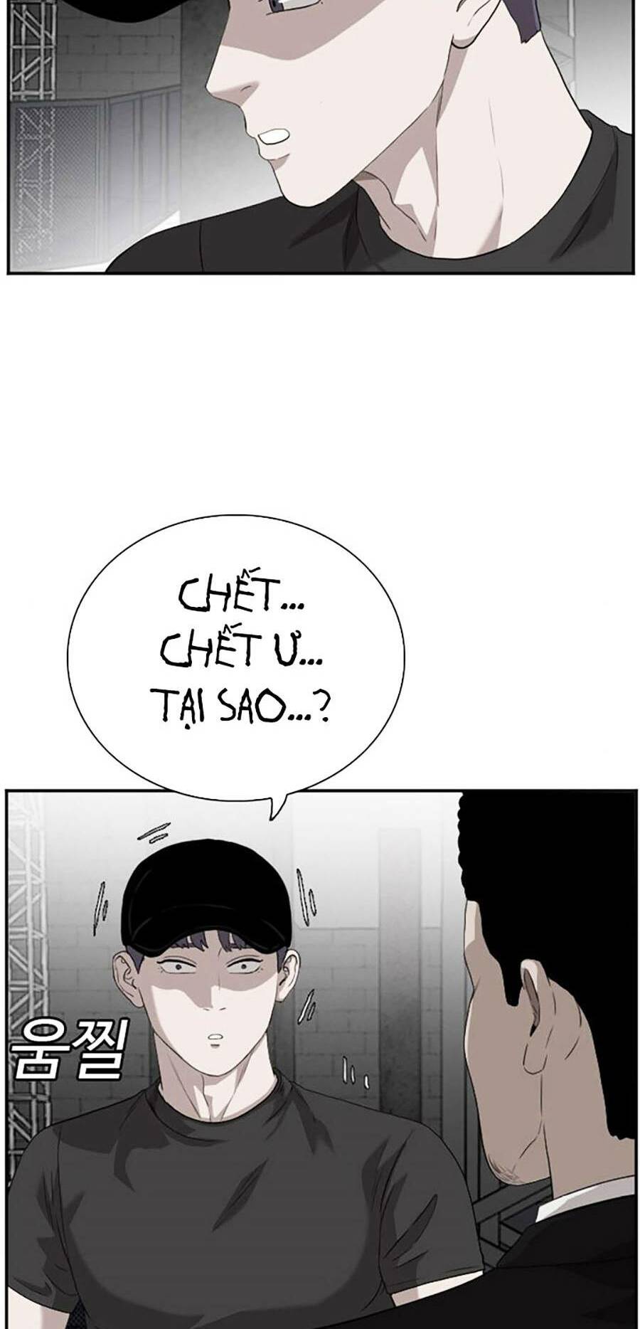 Chương 97 - Trang 94