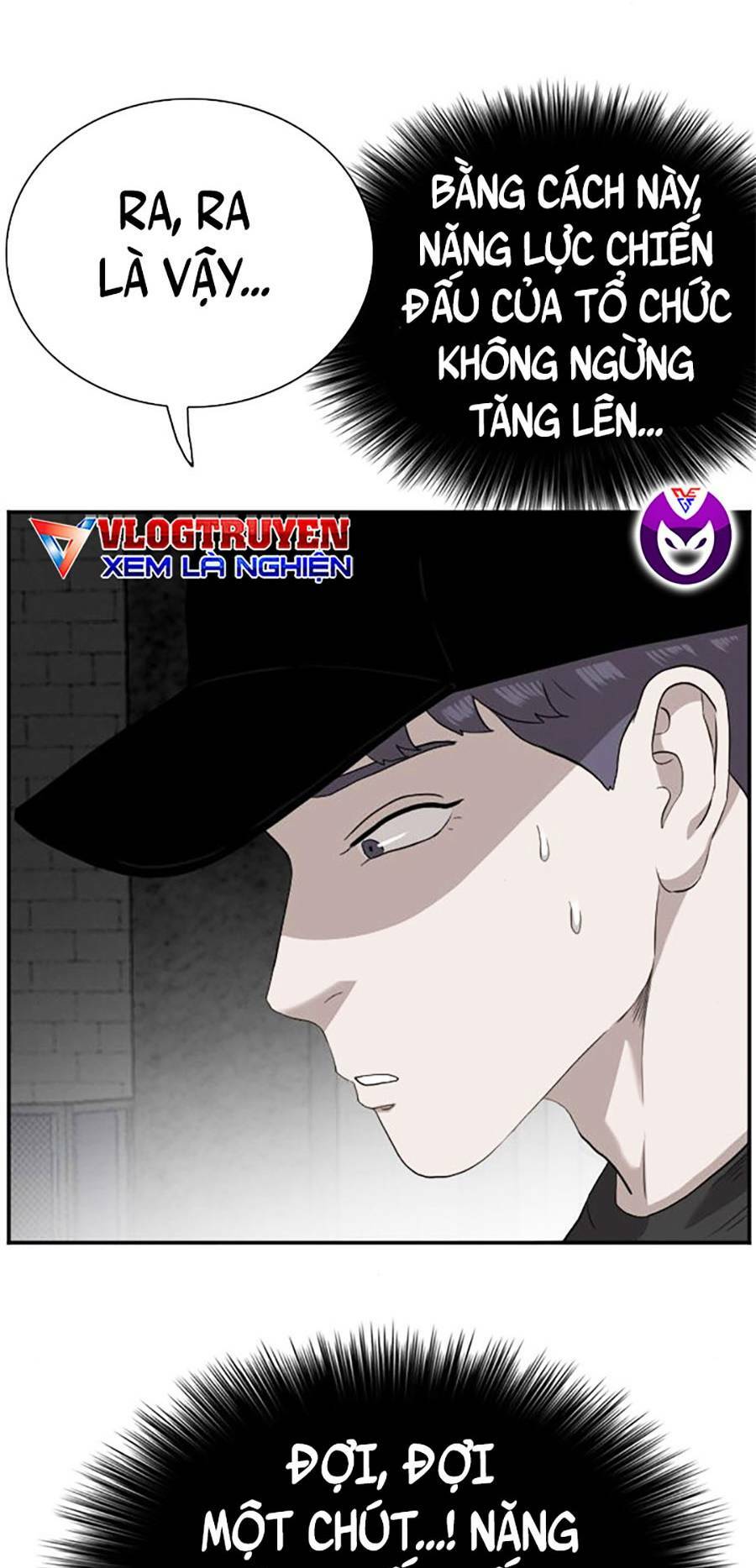 Chương 97 - Trang 97