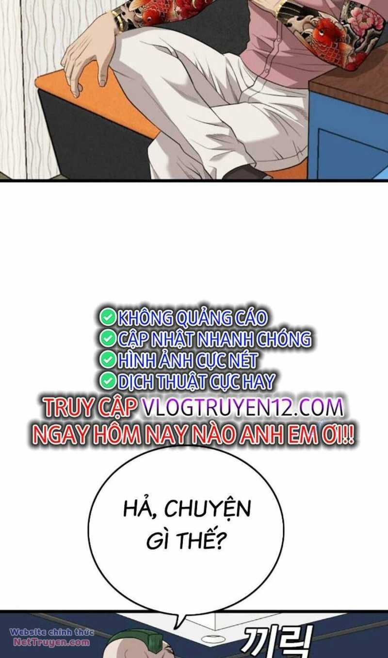 Chapter 98.1 - Trang 31