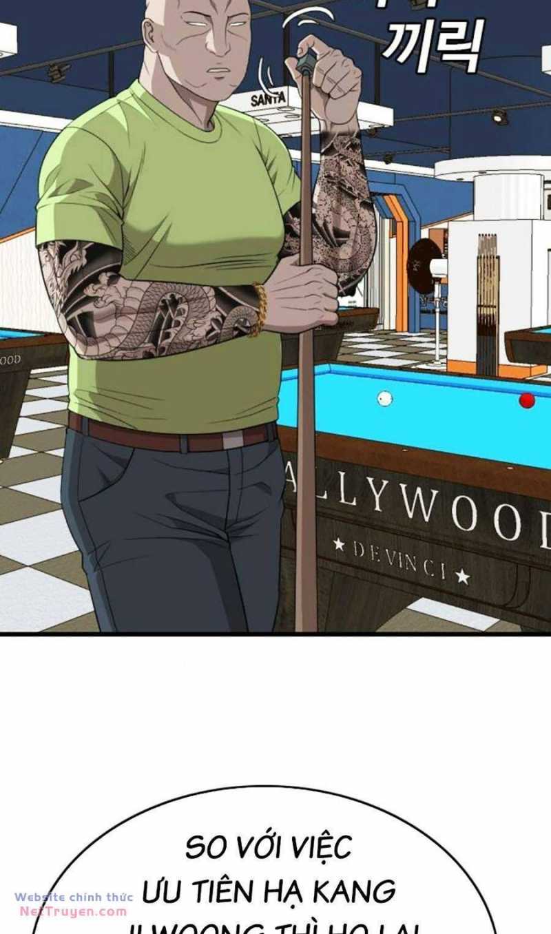 Chapter 98.1 - Trang 32