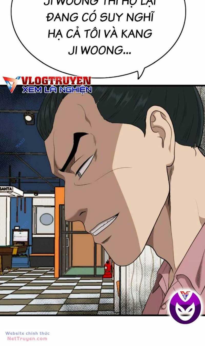 Chapter 98.1 - Trang 33