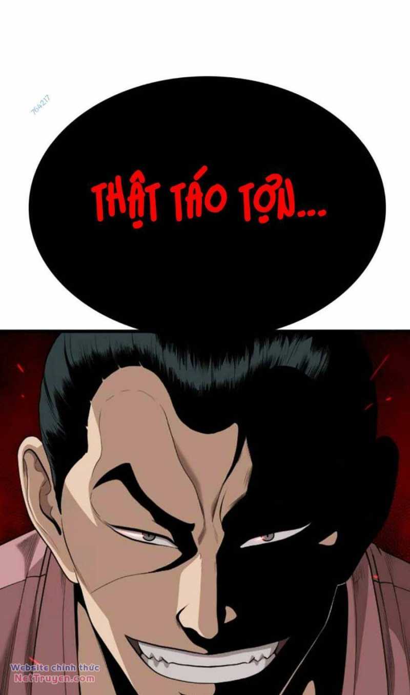 Chapter 98.1 - Trang 34