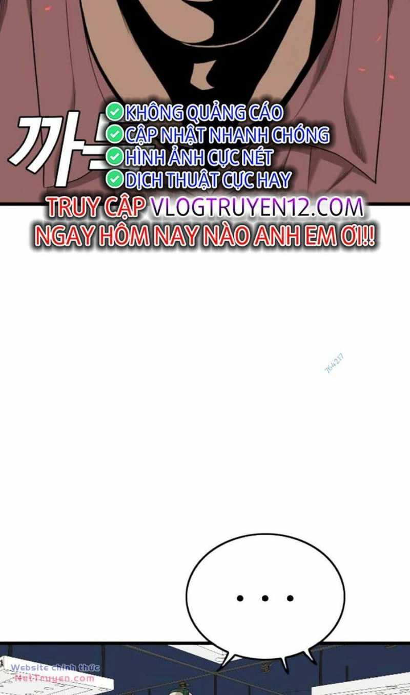 Chapter 98.1 - Trang 35