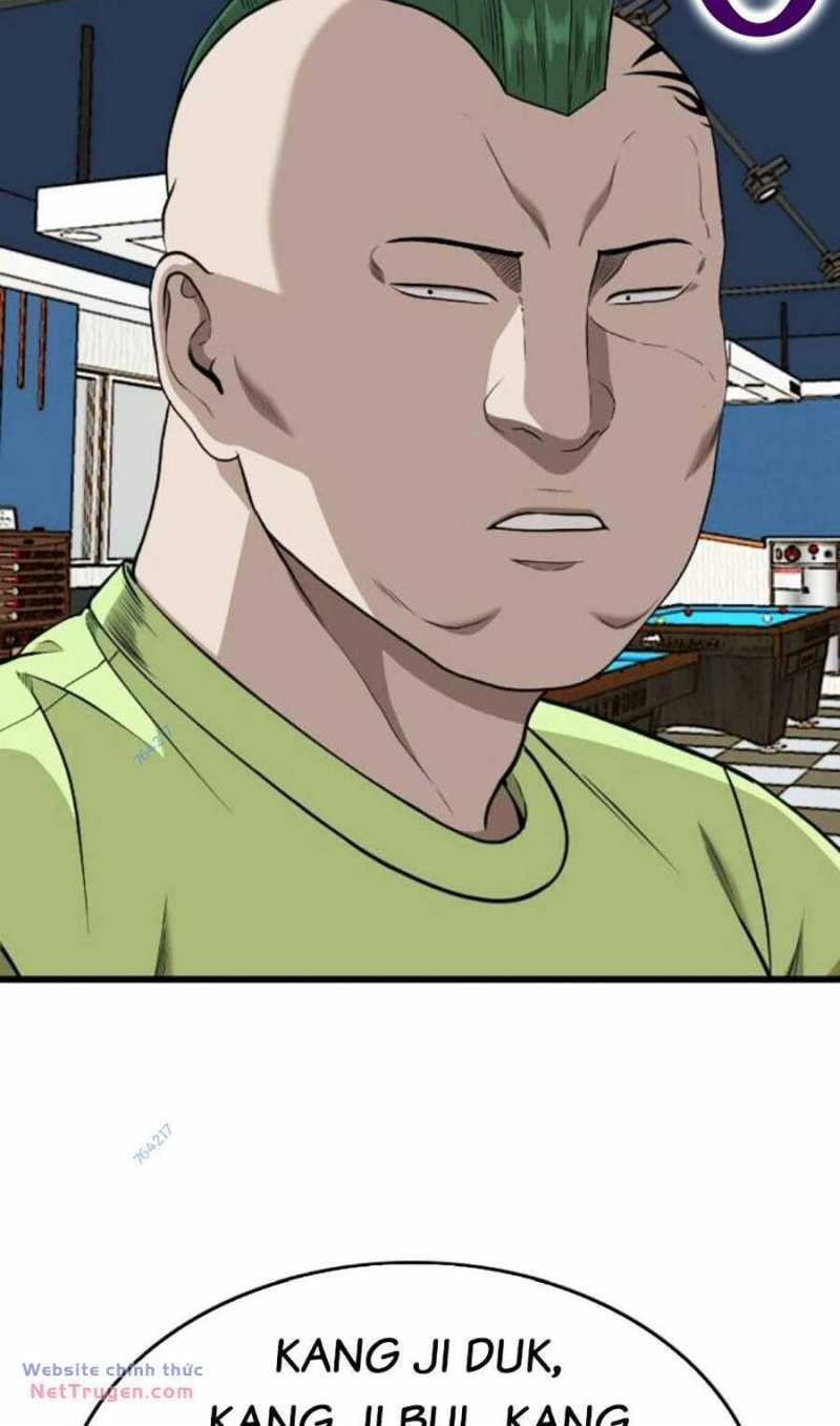 Chapter 98.1 - Trang 37