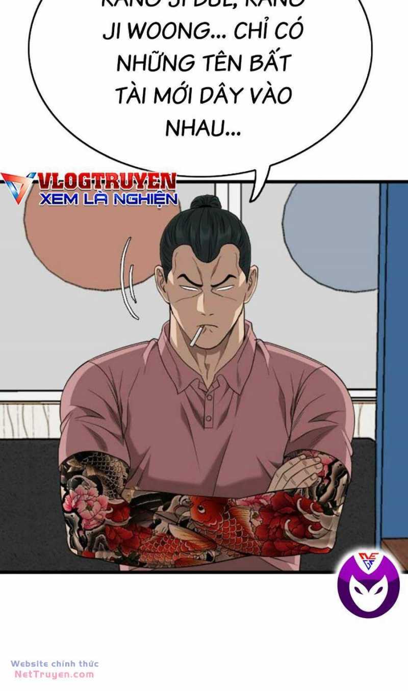 Chapter 98.1 - Trang 38