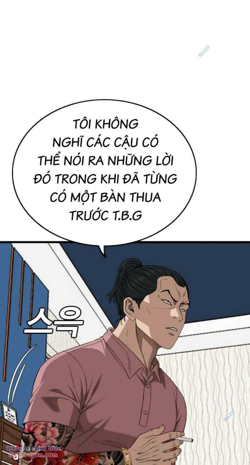 Chapter 98.1 - Trang 40