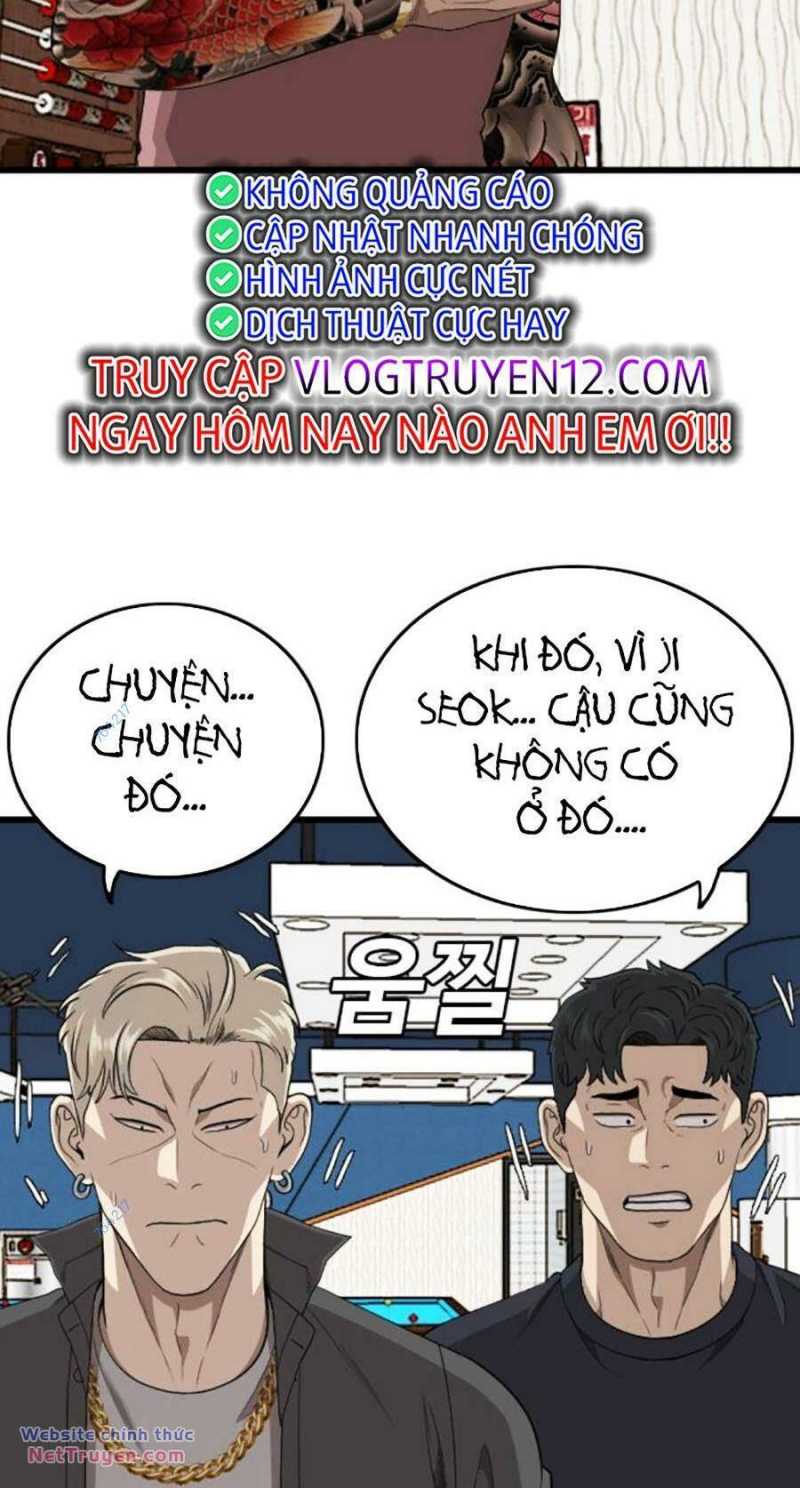 Chapter 98.1 - Trang 41