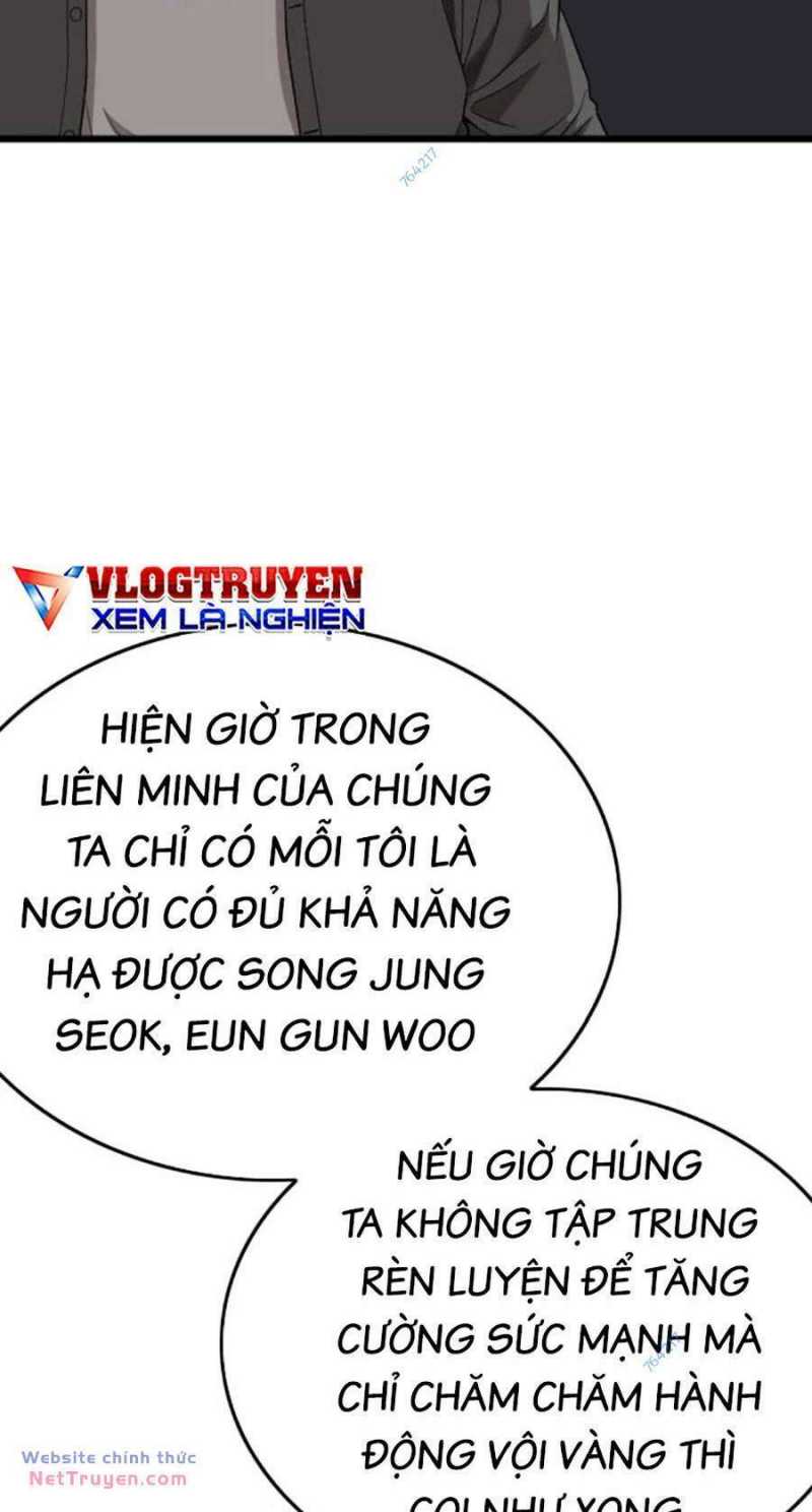 Chapter 98.1 - Trang 42