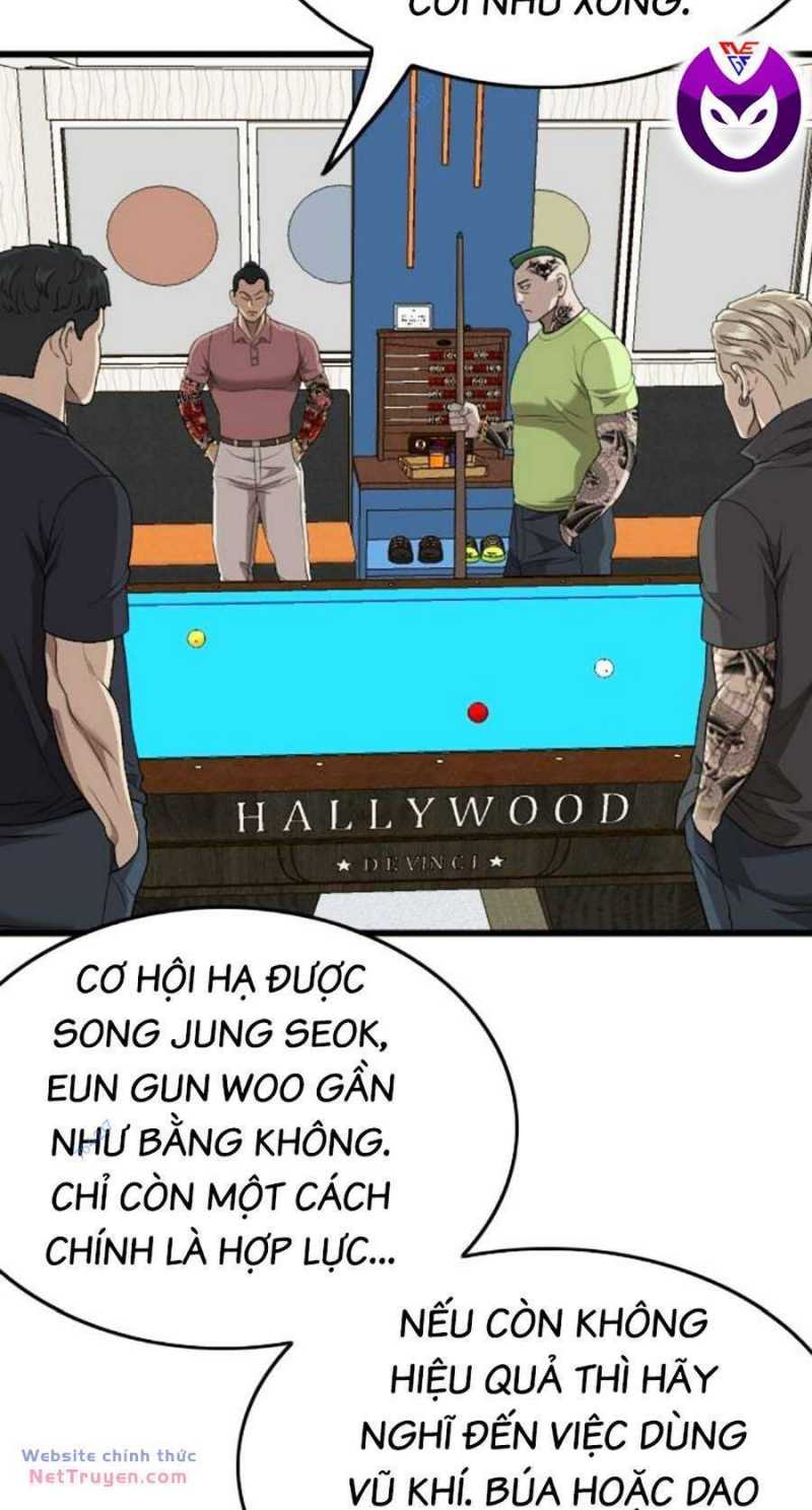 Chapter 98.1 - Trang 43