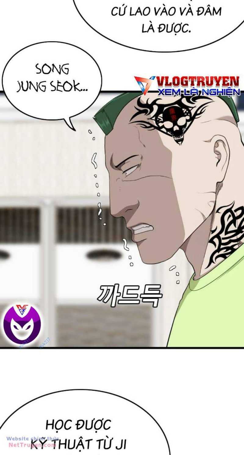 Chapter 98.1 - Trang 44