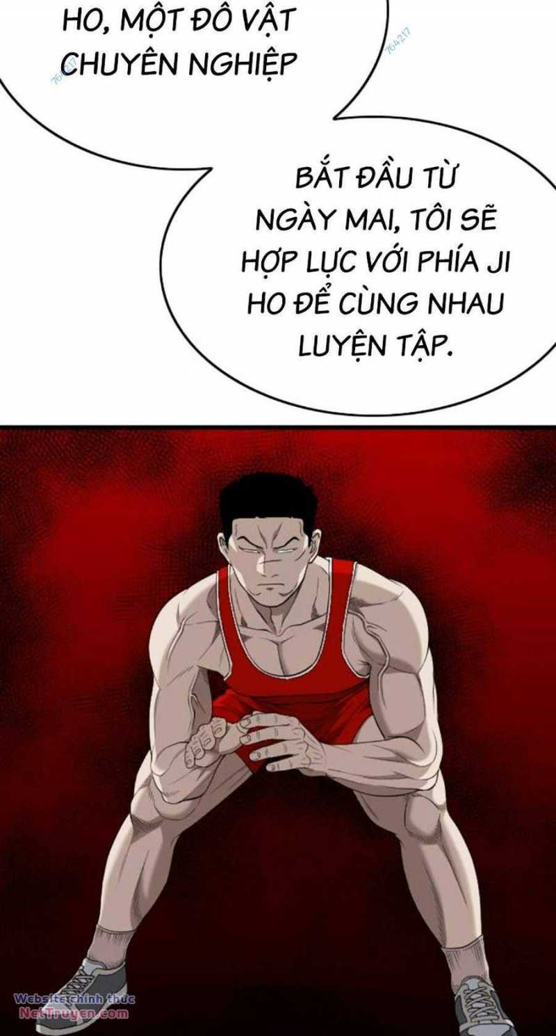 Chapter 98.1 - Trang 45