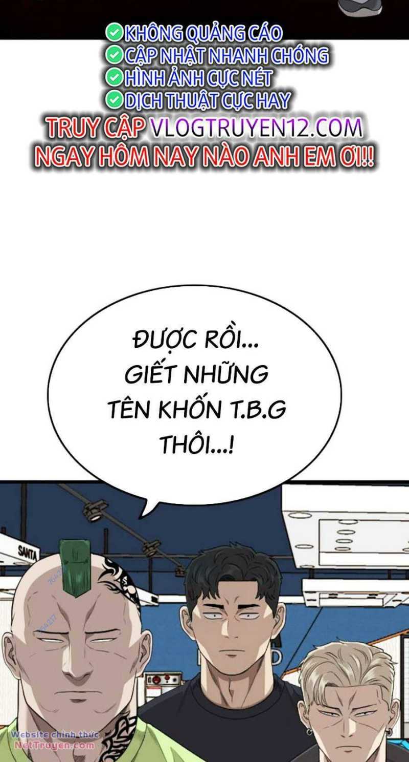 Chapter 98.1 - Trang 46
