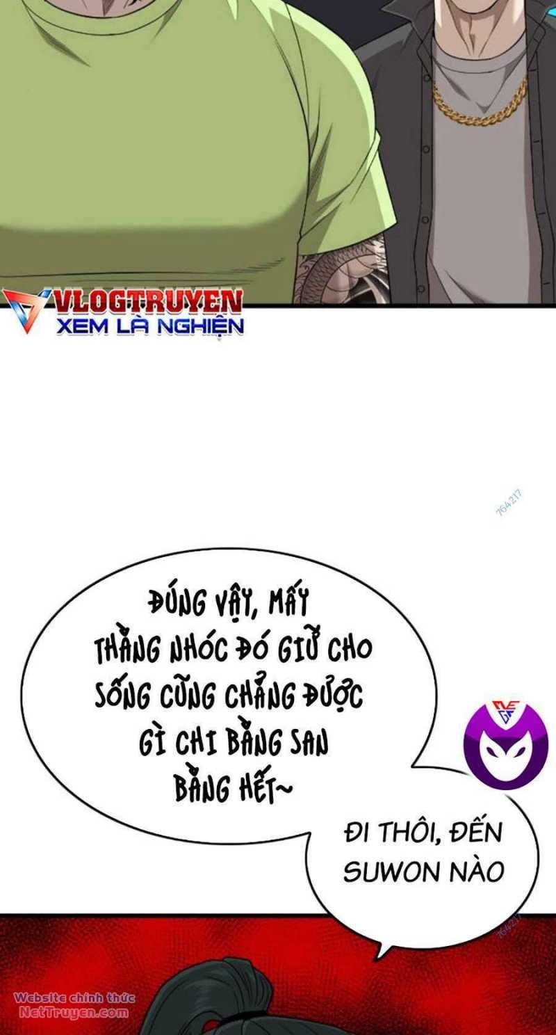 Chapter 98.1 - Trang 47