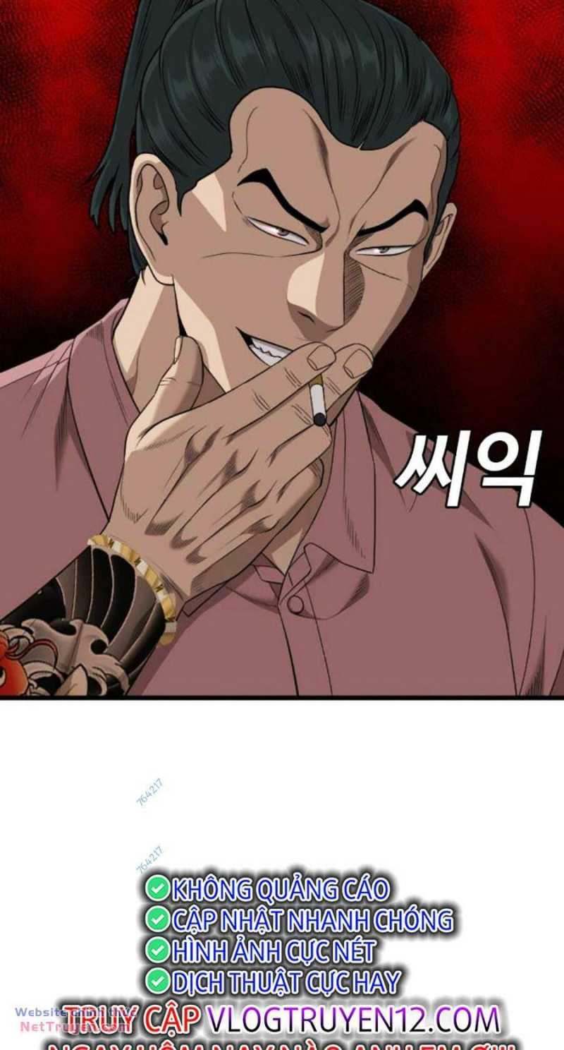 Chapter 98.1 - Trang 48