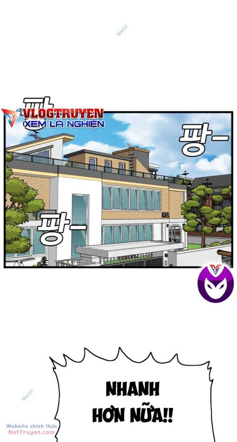 Chapter 98.1 - Trang 50