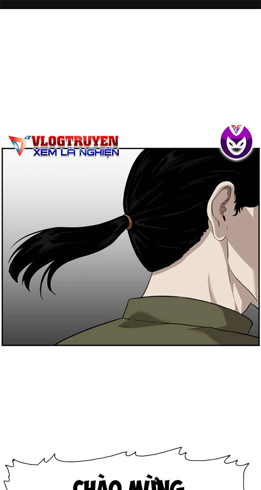 Chương 98 - Trang 1