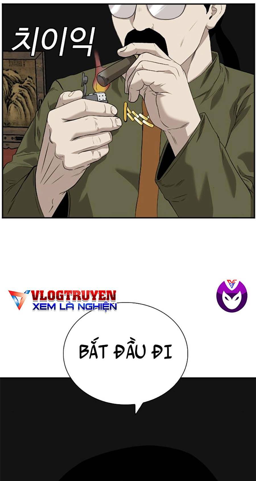 Chương 98 - Trang 13