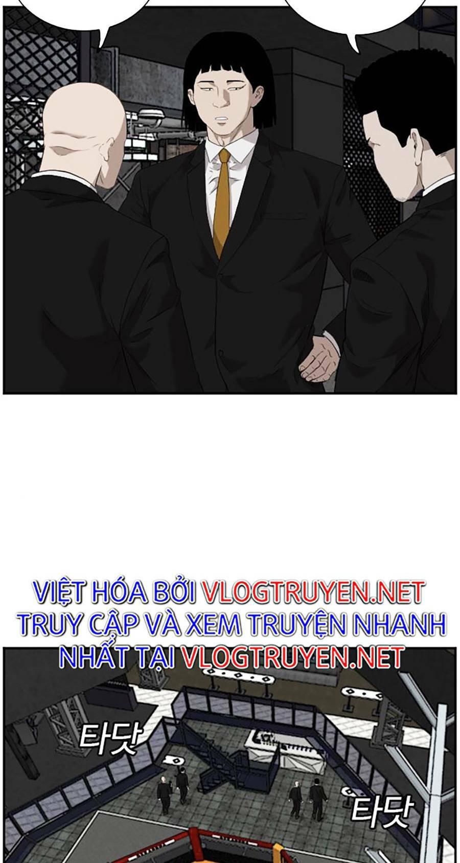 Chương 98 - Trang 16