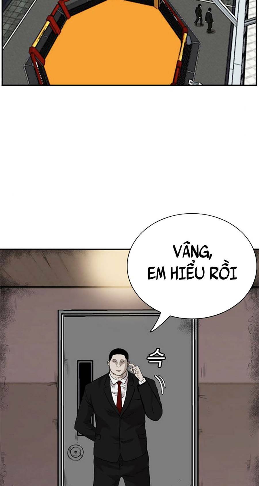 Chương 98 - Trang 17