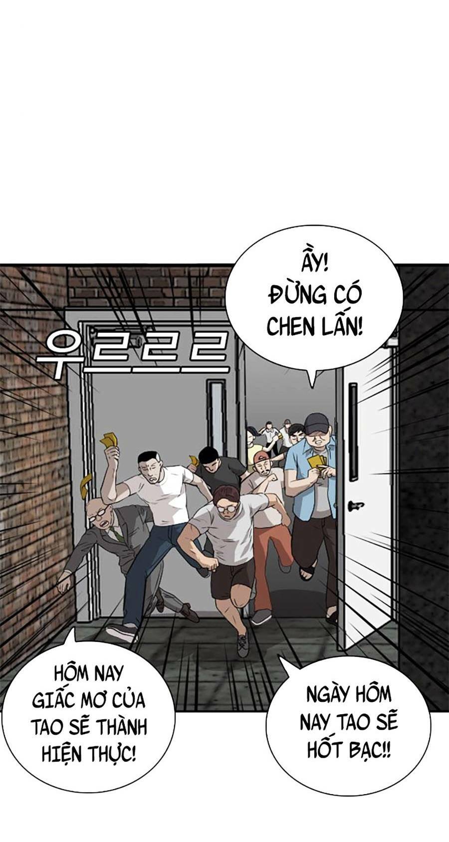 Chương 98 - Trang 19