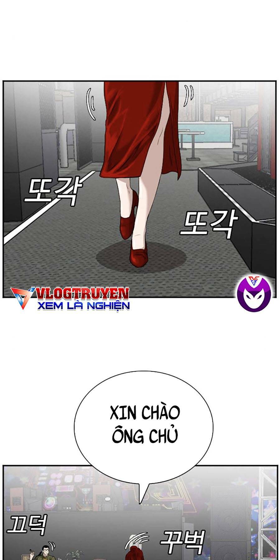 Chương 98 - Trang 23