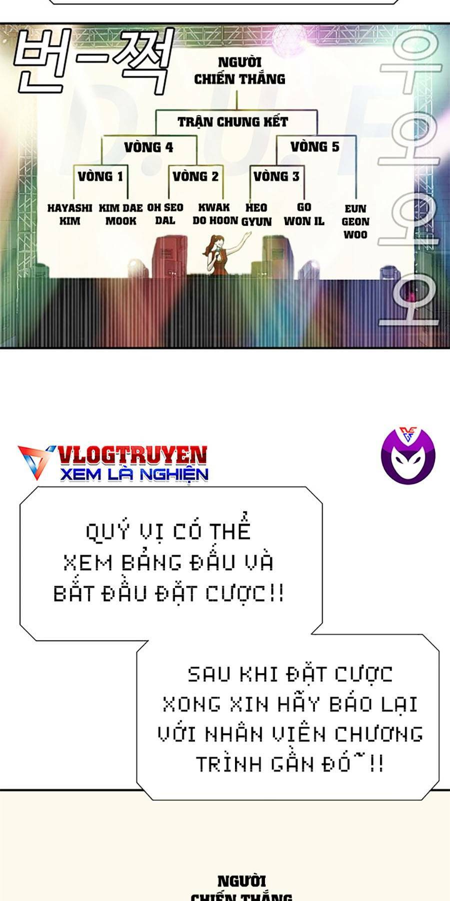 Chương 98 - Trang 28