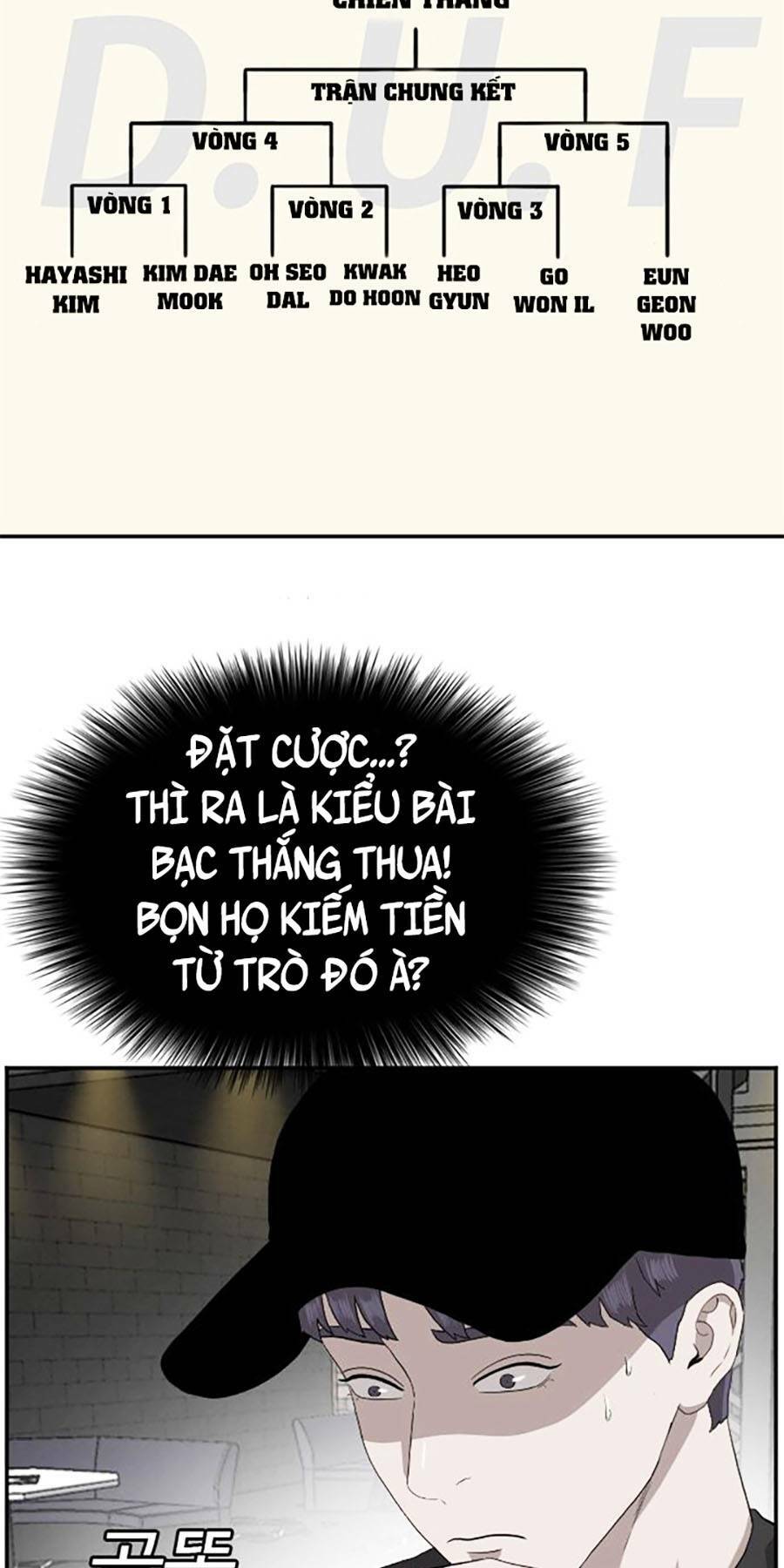Chương 98 - Trang 29